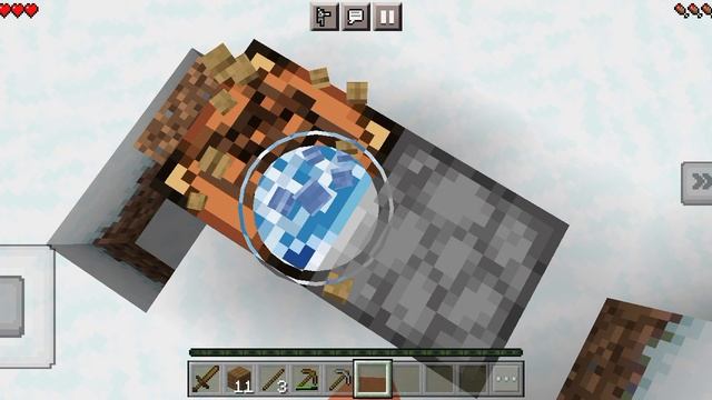 Бравл Старс