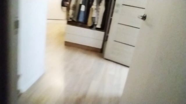 MASKA 1 серия SAD