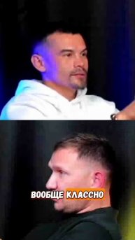 Покупаешь кофе_ Боль и эмоции от покупки_ раскрываем секрет!