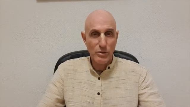 Чувства активизируют разум