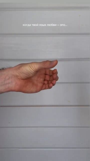 SHUX — и чисто! Только по любви❤️ #ремонтвдоме #рек #ремонт #топ #юмор