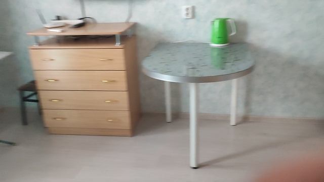 1000191030.mp4