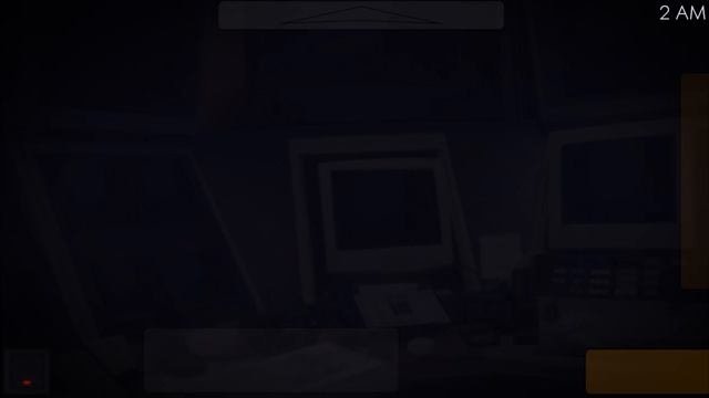 ночей с Фрогги 2, 3 ночь и 100000 в бутылках