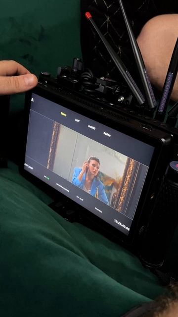 Обладаем навыками телепортации