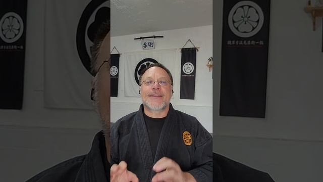 Мой жизненный путь