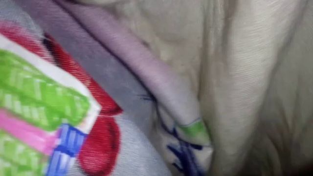 Ярик и КАЛЫХАН обломали Лёшку! ФИНАЛ!