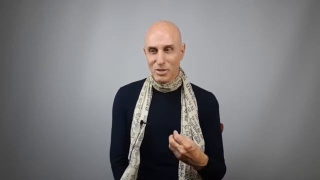 Харинама инициация