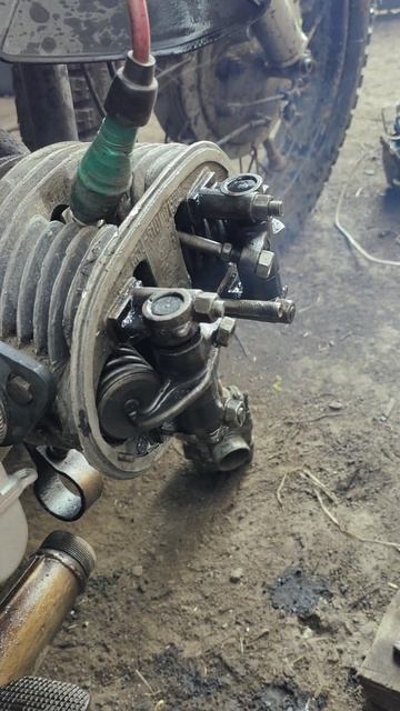 VID_20250823_104833.mp4