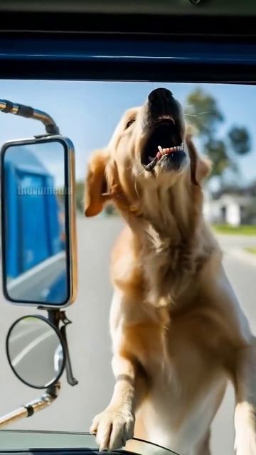 AQMFKYrPkO1nn4eQSUNbwscJPoJPJRoUqzF4VRhLNw9iJbdvMXfSwdzzawlACwVSgGaxRJVStcE4xsTheNemfE2m30OhPe1LZI-d