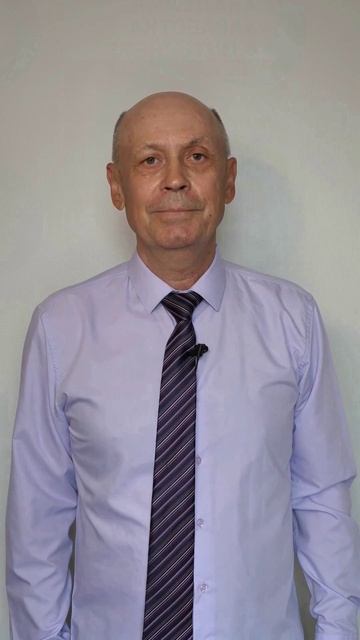 Как получить скидку 1000 рублей на товары?