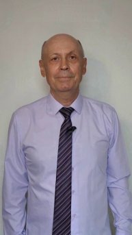 Как получить скидку 1000 рублей на товары?