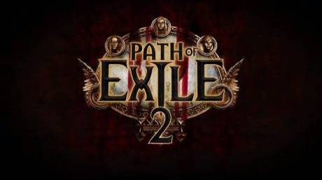 Path of Exile 2 #2