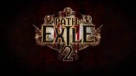 Path of Exile 2 #2