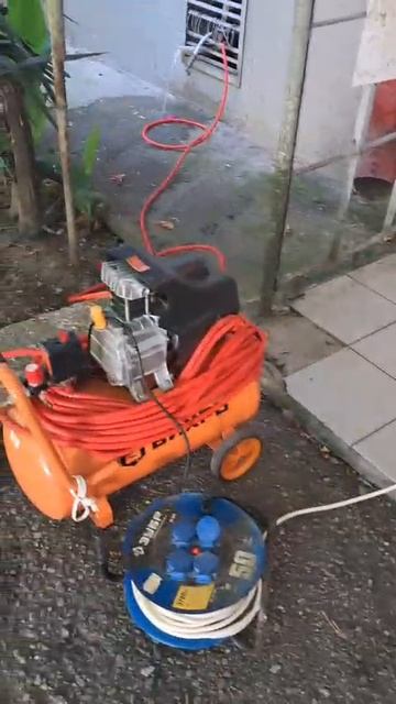 Голубые дали, 9