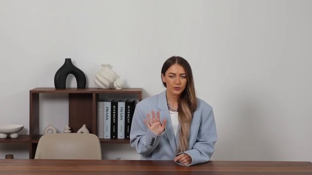 Модницы и не модницы в 2025: подробный разбор трендов весны, лета, осени и зимы