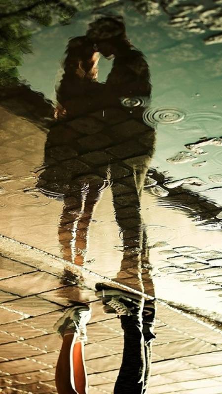 РАСПУТИЦА. Стихи Андрея Бонди. Музыка и исполнение Николай Саллас