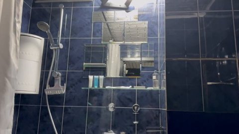 Однокомнатная квартира, расположенная по адресу: г. Москва, Каширское шоссе, д.110, к.1