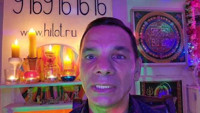 Знания Доктор Рафаэль Заманов