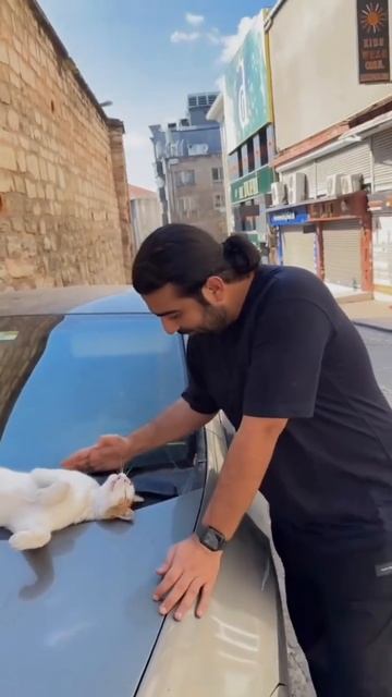 Доброе утро!😂