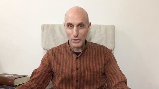 Видеть в других самое лучшее