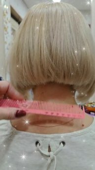 YouCut_20250825_230841329.mp4