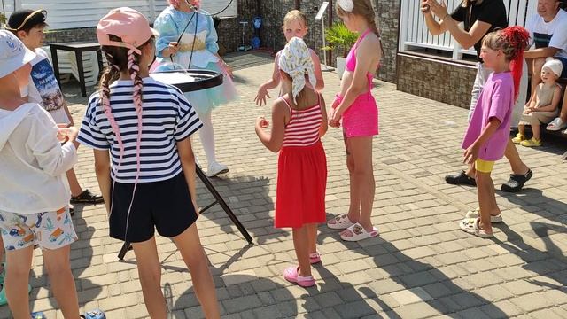 VID_20250707_153002.mp4