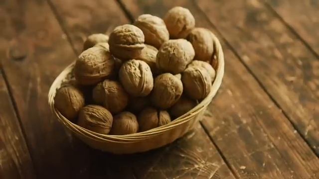 Больше никакого диабета_ лучшие орехи против инсулинорезистентности _ д-р Иван Петров