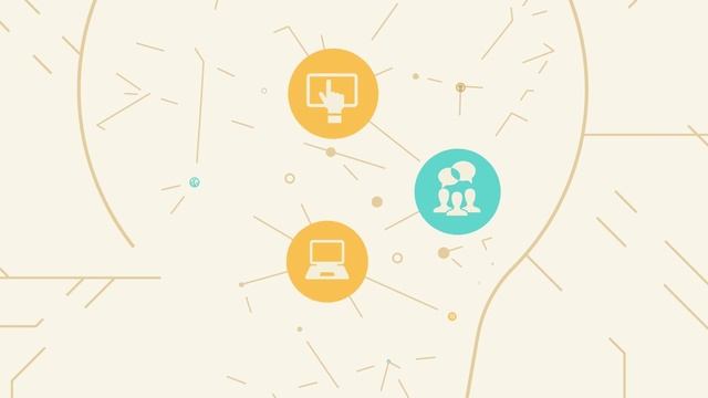 Центр по сопровождению образовательных программ - Федеральный проект «Успех каждого ребёнка»  Южный