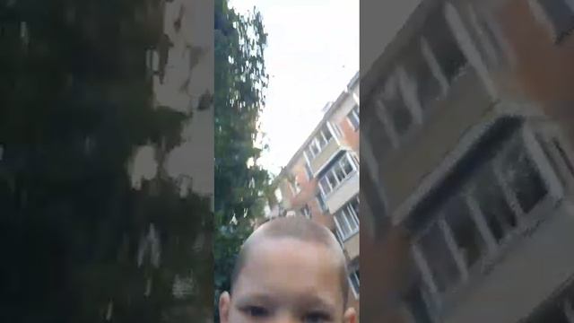 мы с black sky на видоображаемым Титанике