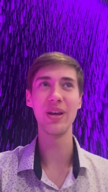 Музыкальный конкурс