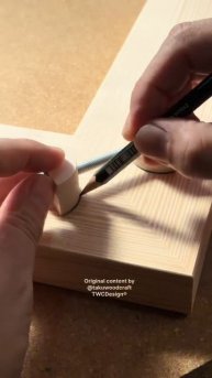 Это вам точно пригодиться! Крутые лайфхаки и советы!