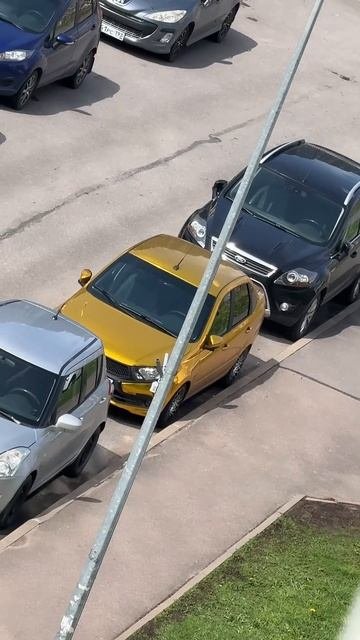 56 миллионов просмотров  #авто #лада #гранта #automobile #shorts #золотаягранта #lada
