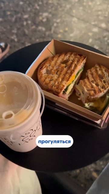 copy_BACC28B5-1989-4B6B-85D5-05C60135319E