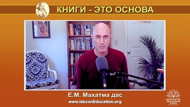 Если вы недостаточно читаете, у вас дефицит витаминов
