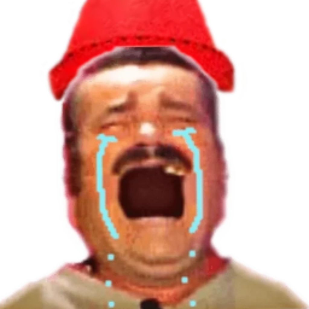 Снова стрим!