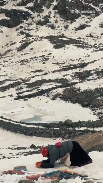 Тибет, Индия, Непал, Бутан и другие страны уже ждут тебя ✈️