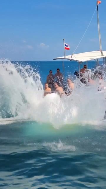 AQOLsn3bOOTVpsuo3icJnvtit5s2E4RS6pXFiQrStsP6reF6Rz3a2mgZm1Y6cNvBH8baXXaZi.mp4