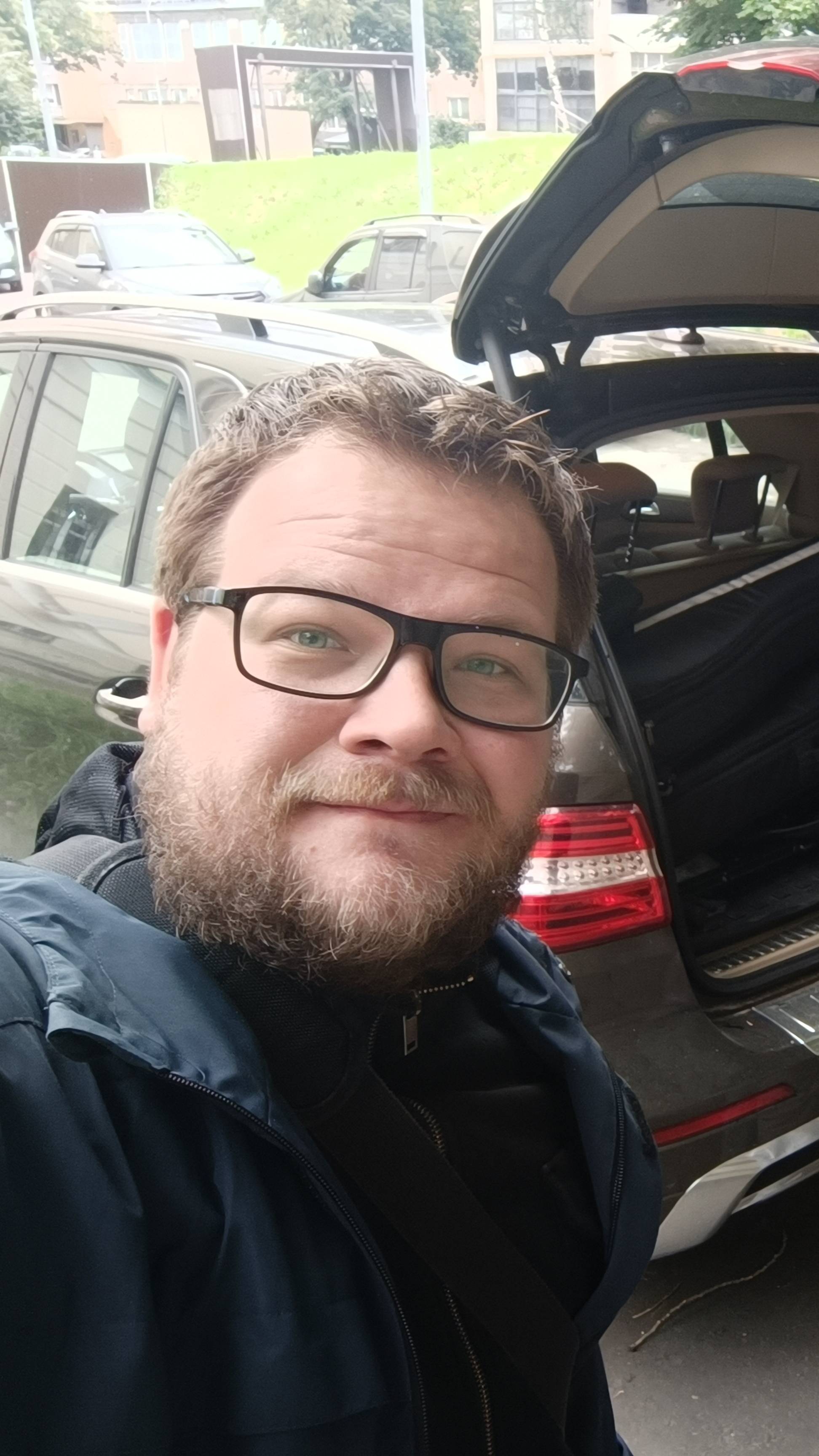 VID_20250823_002657 Чек