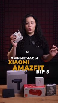 Розыгрыш CMstore 🔥