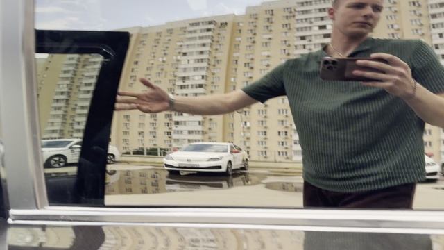 Lada (ВАЗ) Granta 2023 г. VIN 910980 Краснодар