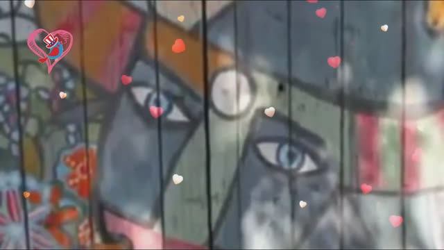 Питер сегодня.Смотрим на позитиве!Питер-Love