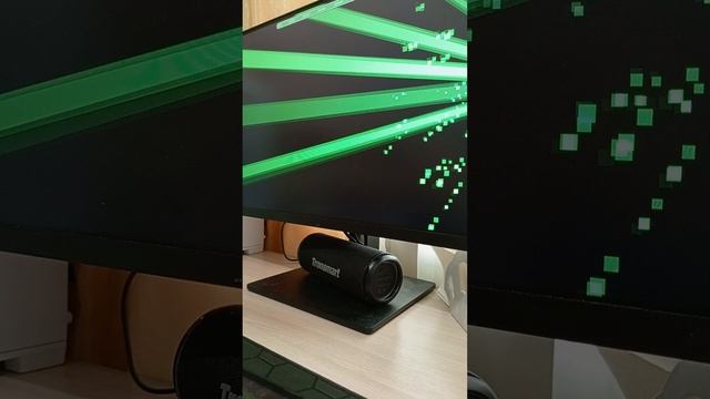 1000007598.mp4