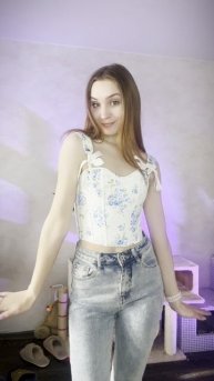 так лучше) #cats #funnycats