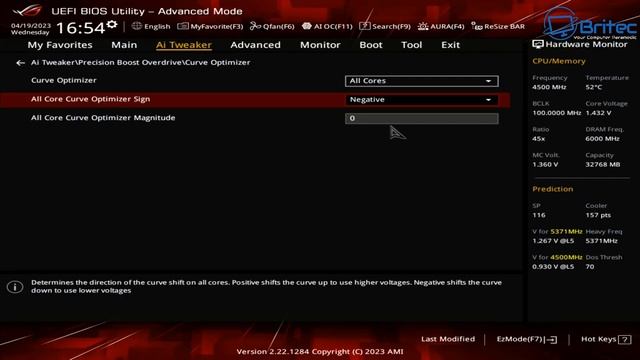 Fix Ryzen 7000 Series High CPU Temperatures