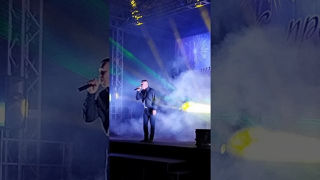 Хали-Гали 