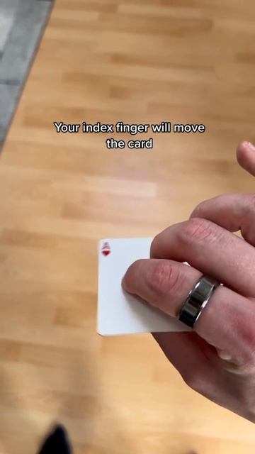 Игры 🎯 #гейминг #летсплей #стрим #мемыигры #топигр