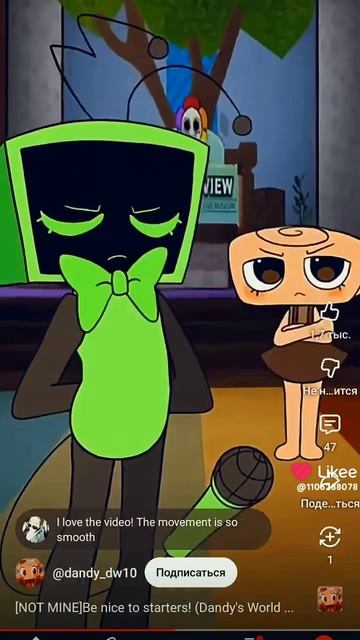 мне проста нечего выкладывать 😔