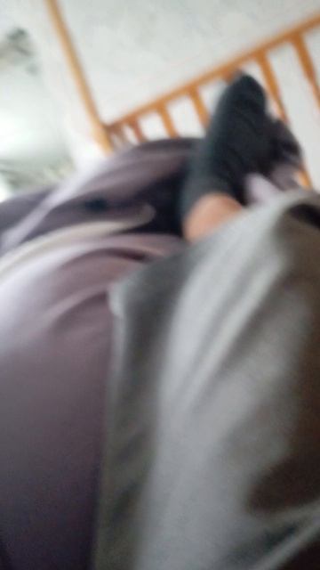 бибика , бибика поехали кататься