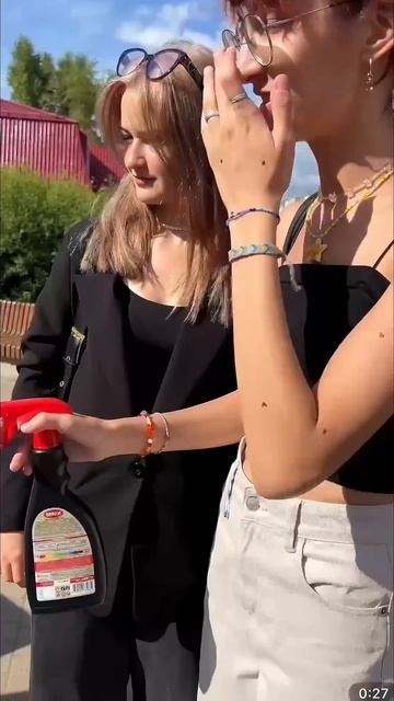 Как справиться со сложными загрязнениями на кухне? Легко, если под рукой есть Жироудалитель SHUX!