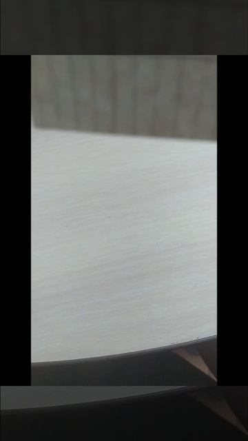 Игра в оладушку 1 сезон 2 серия